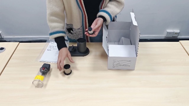 新品 SmartAIハンディ掃除機コードレス車用19000Pa強力吸引30分連続 Amazon | SmartAI ハンディ掃除機 コードレス 車用 19000Pa 強力